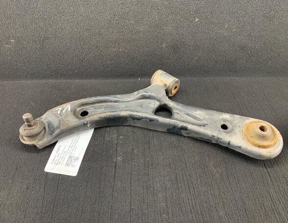 Track Control Arm OPEL Agila (B) (B H08)