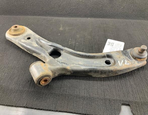 Track Control Arm OPEL Agila (B) (B H08)