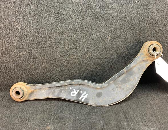 Track Control Arm FORD MONDEO IV Turnier (BA7), FORD MONDEO V Turnier (CF)