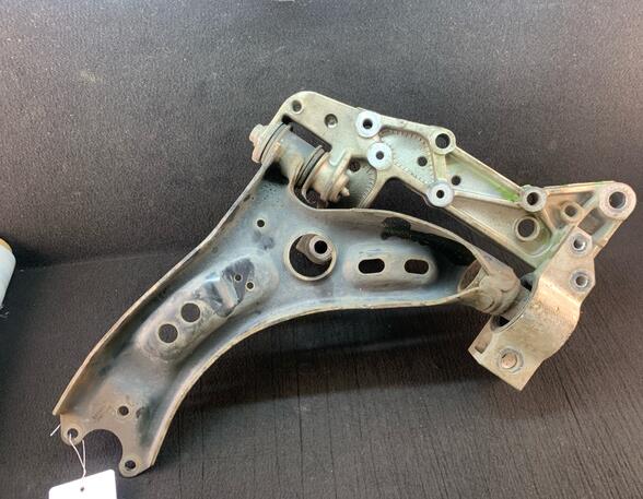 Track Control Arm VW GOLF V (1K1), VW GOLF VI (5K1), VW GOLF VAN VI Variant (AJ5), VW GOLF VI Van (5K1_)