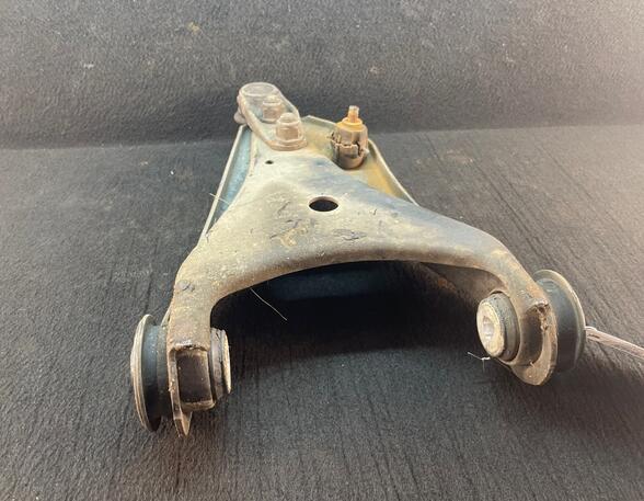 Track Control Arm RENAULT TWINGO II (CN0_)