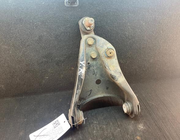 Track Control Arm RENAULT TWINGO II (CN0_)