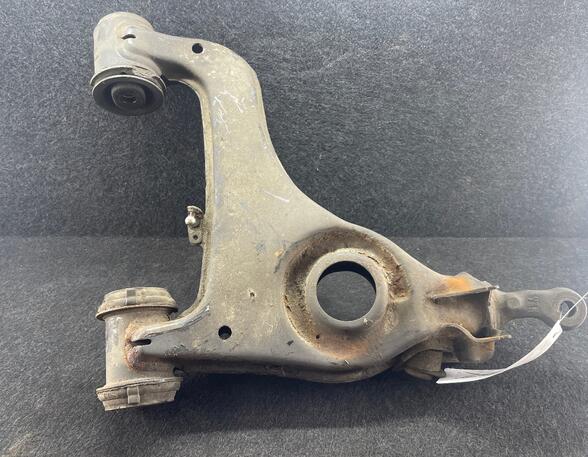 Track Control Arm MERCEDES-BENZ E-CLASS T-Model (S210)