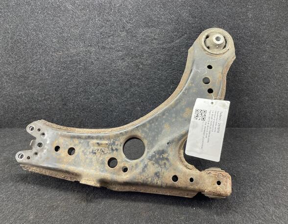 Track Control Arm VW GOLF IV Variant (1J5)