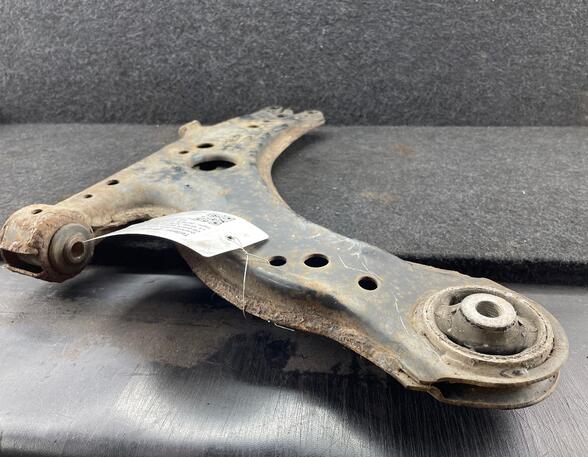 Track Control Arm VW GOLF IV Variant (1J5)