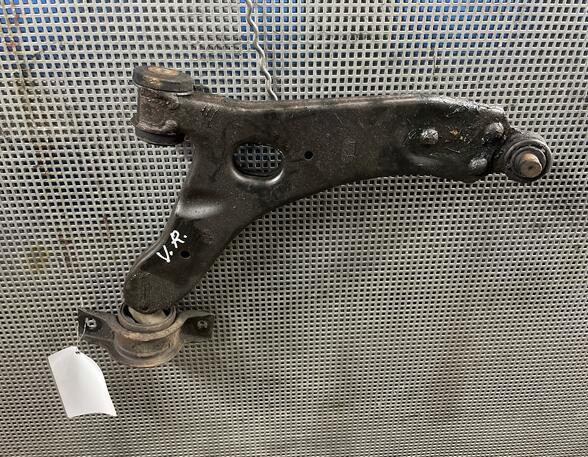 Track Control Arm FORD FOCUS (DAW, DBW)