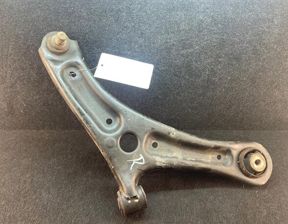 Track Control Arm FORD ECOSPORT