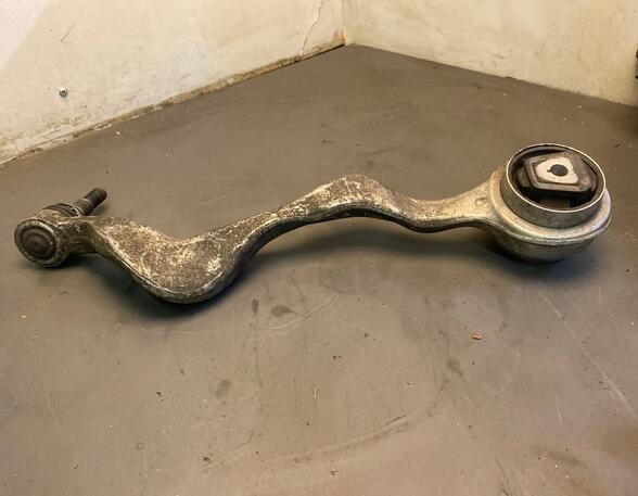 Track Control Arm BMW 3 Coupe (E92)