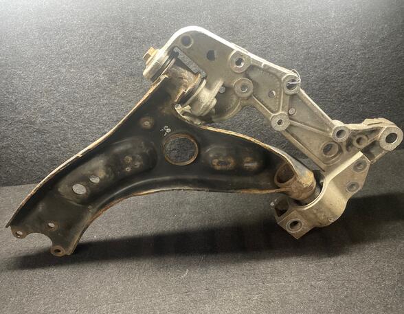 Track Control Arm VW GOLF V Variant (1K5)