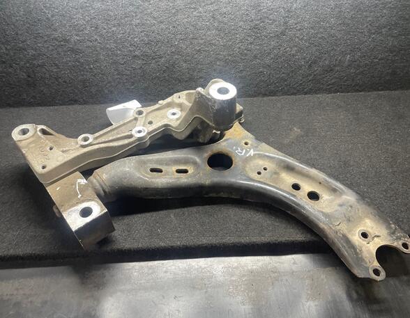 Track Control Arm VW GOLF V Variant (1K5)