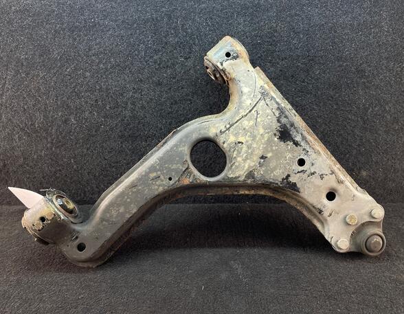 Track Control Arm OPEL MERIVA B MPV (S10)