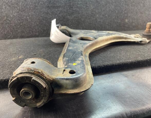 Track Control Arm OPEL MERIVA B MPV (S10)