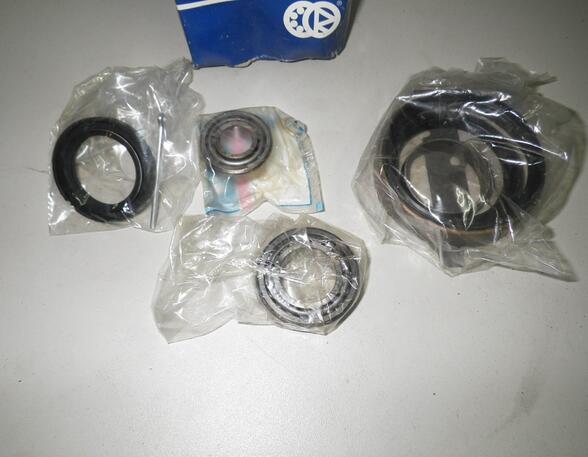 Wheel Bearing FORD Escort I (AFH, ATH)