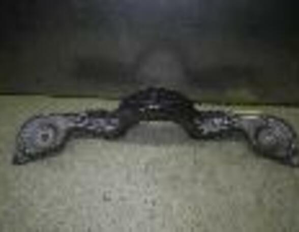 Control Arm BMW 3er Coupe (E46)