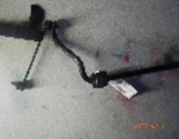 Sway Bar BMW 3er (E46)