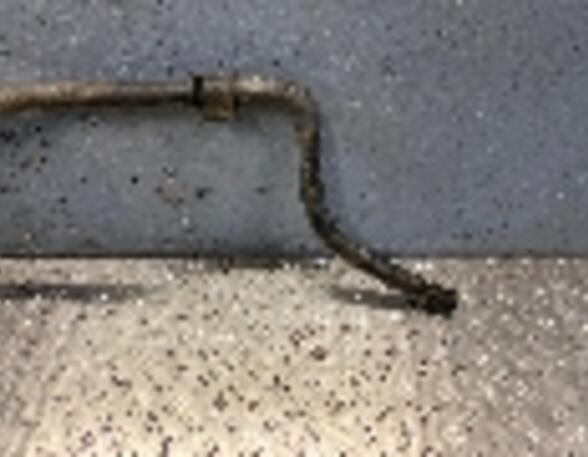 Sway Bar MERCEDES-BENZ Sprinter 2-T Bus (B901, B902), MERCEDES-BENZ Sprinter 2-T Kasten (B901, B902)