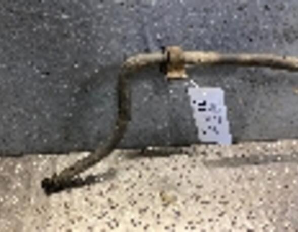 Sway Bar MERCEDES-BENZ Sprinter 2-T Bus (B901, B902), MERCEDES-BENZ Sprinter 2-T Kasten (B901, B902)