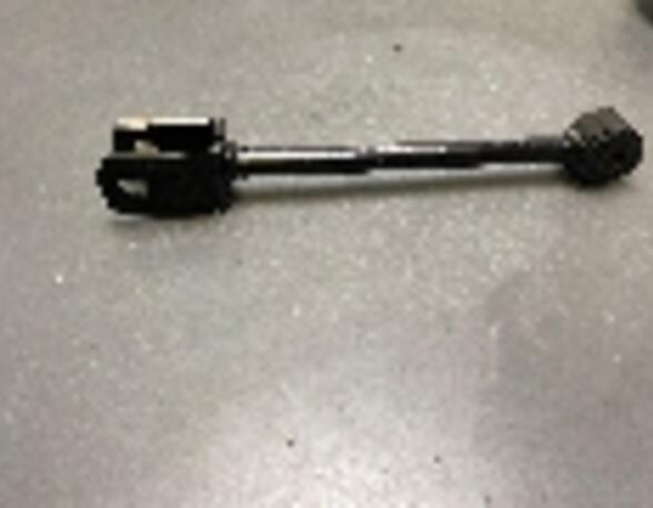 Sway Bar VW LT 28-35 I Bus (281-363)