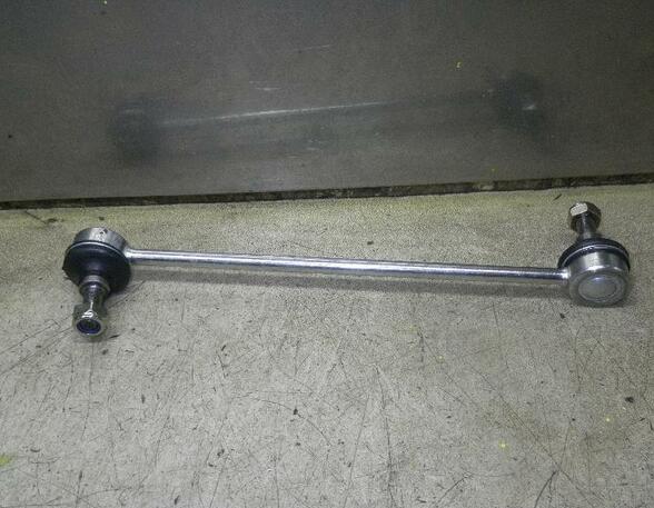 Sway Bar BMW 3er (E46)