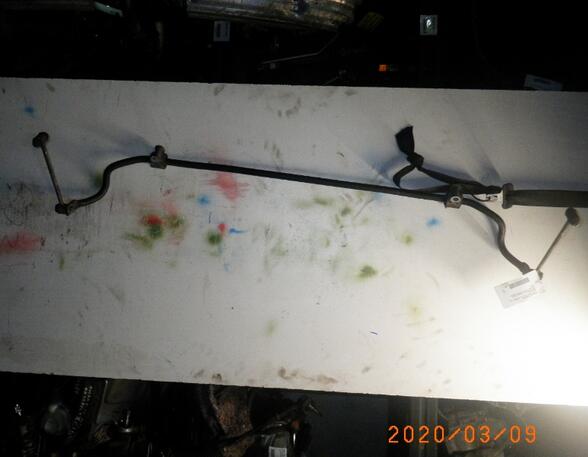 Sway Bar MERCEDES-BENZ E-CLASS (W212)