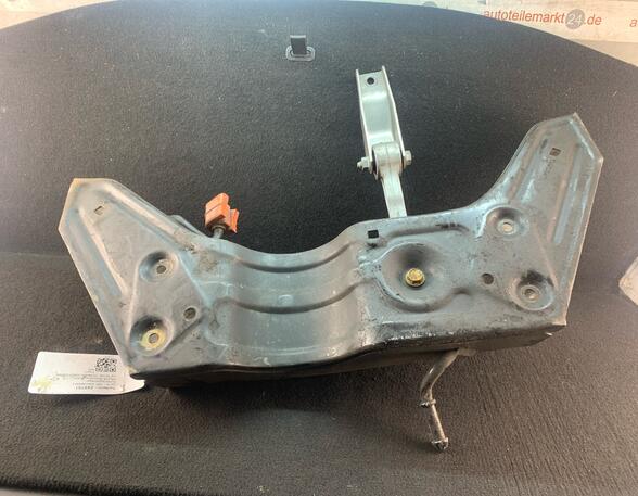 Front Axle Bracket VW Fox Schrägheck (5Z1, 5Z3, 5Z4)