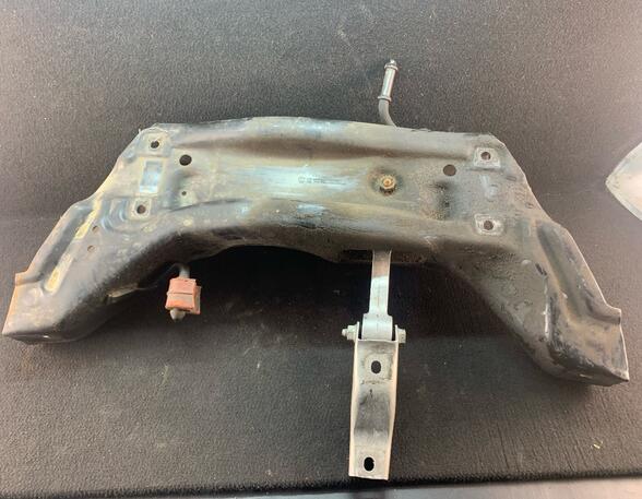 Front Axle Bracket VW Fox Schrägheck (5Z1, 5Z3, 5Z4)