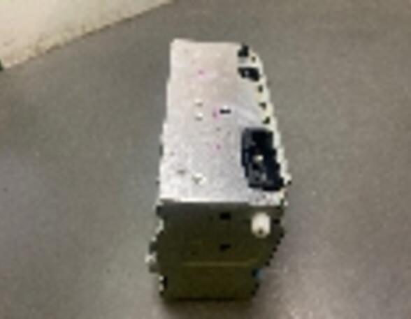 225673 Radio FORD B-Max (JK) 10R-035512