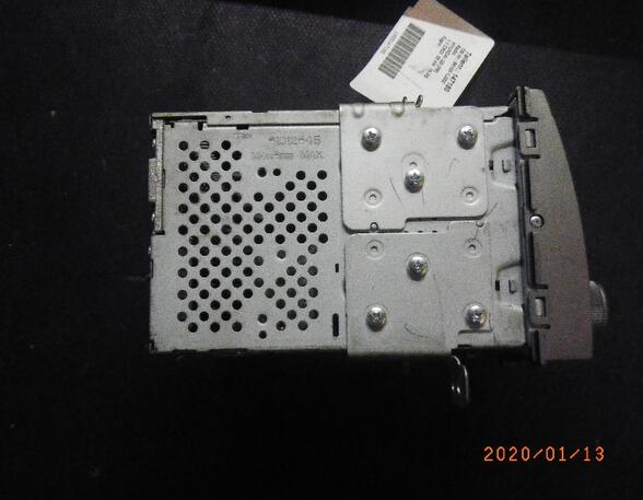 147180 Radio HYUNDAI i20 (PB) 96100-1J202