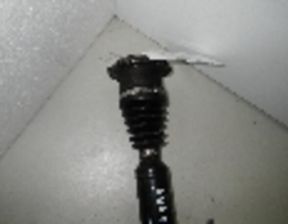 Drive Shaft AUDI A3 (8L1)