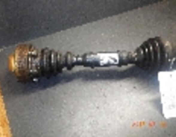 Drive Shaft SKODA Octavia I Combi (1U5)