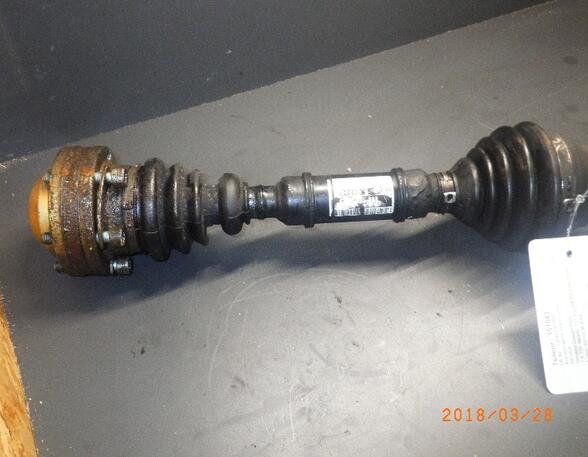 Drive Shaft SKODA Octavia I Combi (1U5)