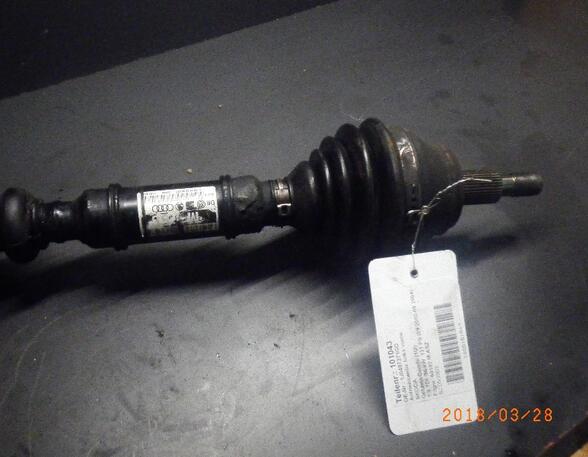 Drive Shaft SKODA Octavia I Combi (1U5)