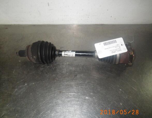 Drive Shaft VW Polo (9N)