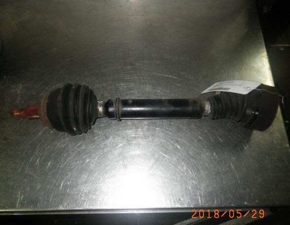 Drive Shaft VW Golf IV (1J1)