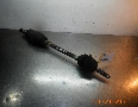 Drive Shaft FIAT Punto (188)