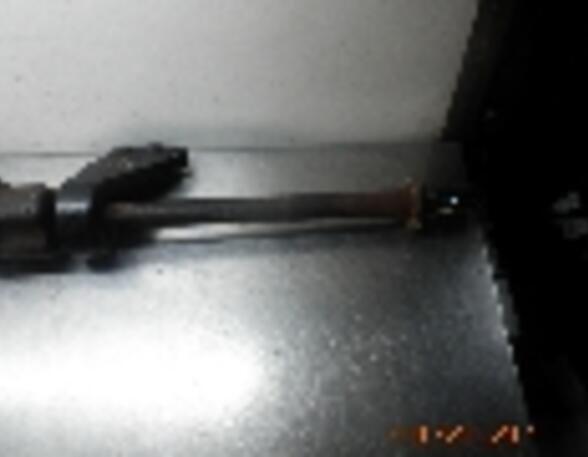 Drive Shaft ROVER 75 (RJ), MG MG ZT (--)