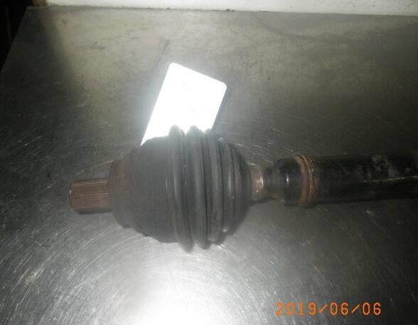 Drive Shaft VW Golf V Variant (1K5)