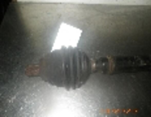 Drive Shaft VW Golf V Variant (1K5)