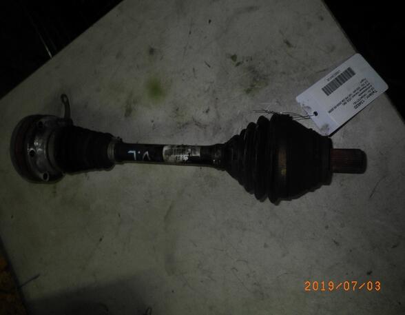 Drive Shaft VW Passat Variant (3C5)