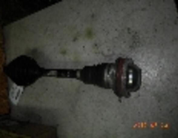 Drive Shaft VW Passat Variant (3C5)