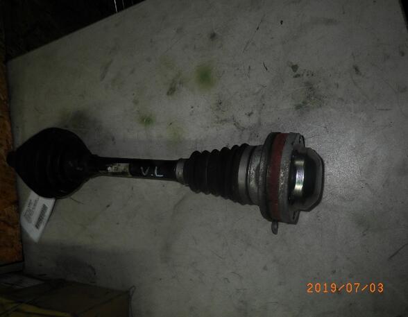 Drive Shaft VW Passat Variant (3C5)