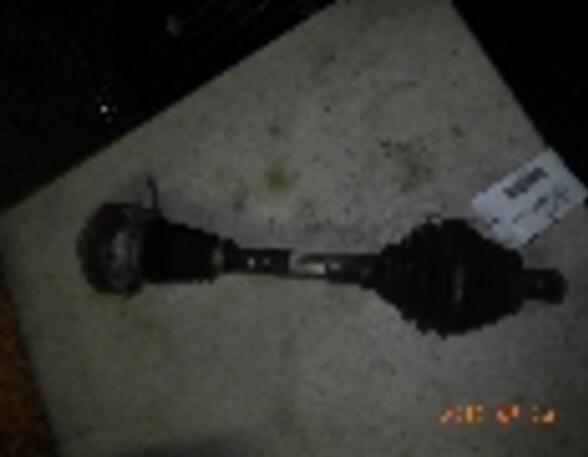 Drive Shaft VW Passat Variant (3C5)