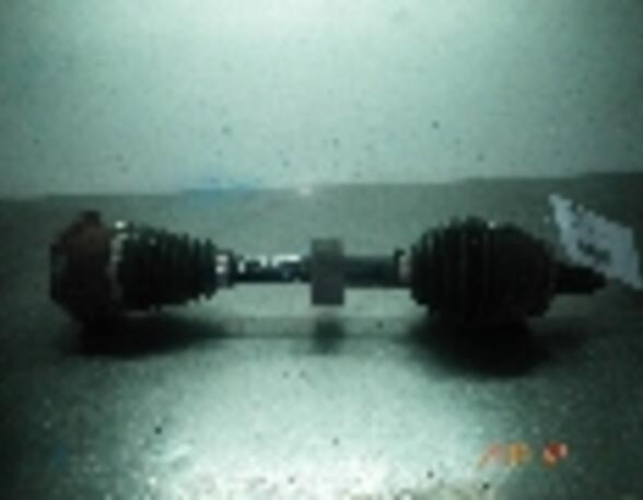 Drive Shaft VW Polo (9N)