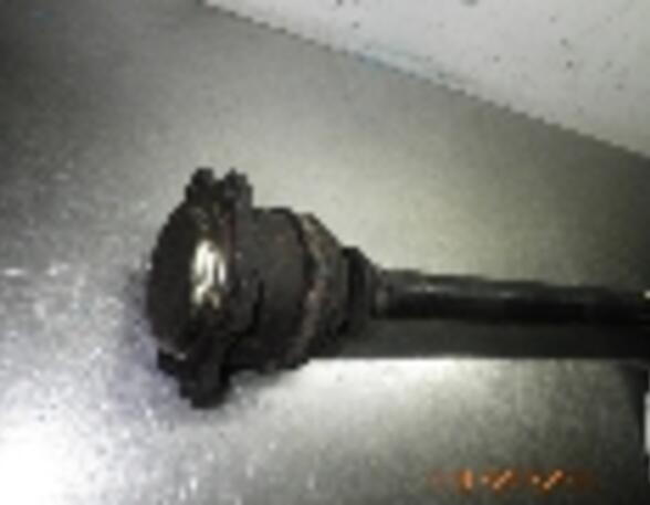 Drive Shaft VW Passat Variant (3B6)