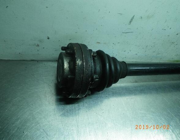 Drive Shaft BMW Z3 Roadster (E36)