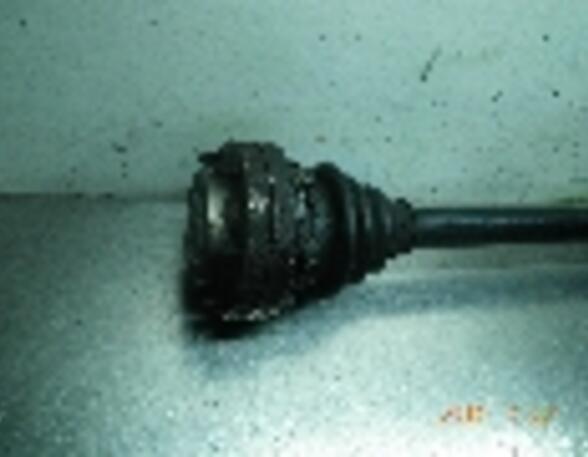 Drive Shaft BMW Z3 Roadster (E36)