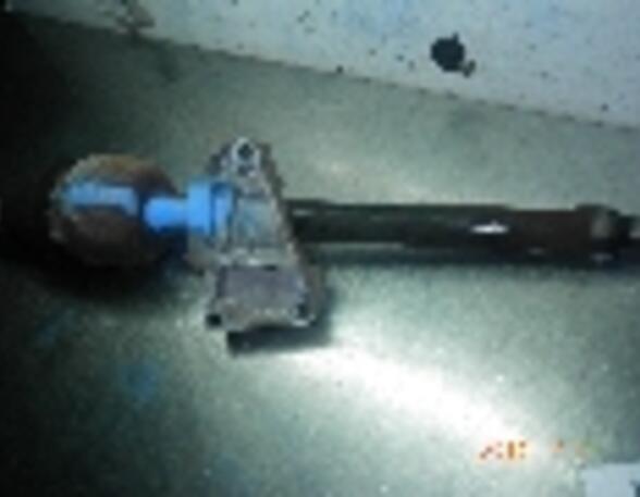 Drive Shaft OPEL Zafira/Zafira Family B (A05)