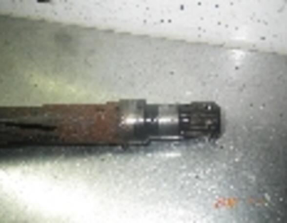 Drive Shaft OPEL Zafira/Zafira Family B (A05)