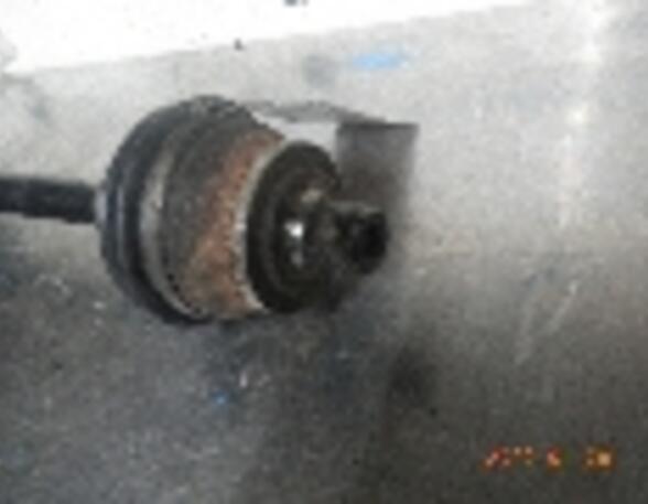 Drive Shaft VW Passat Variant (3B6)