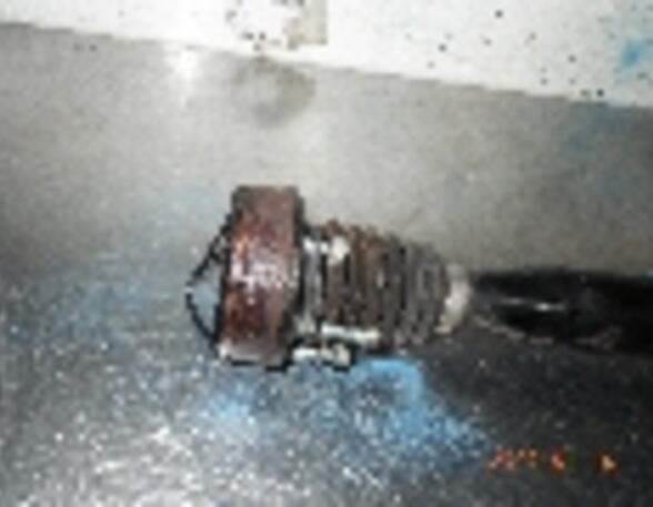 Drive Shaft VW Polo (9N)